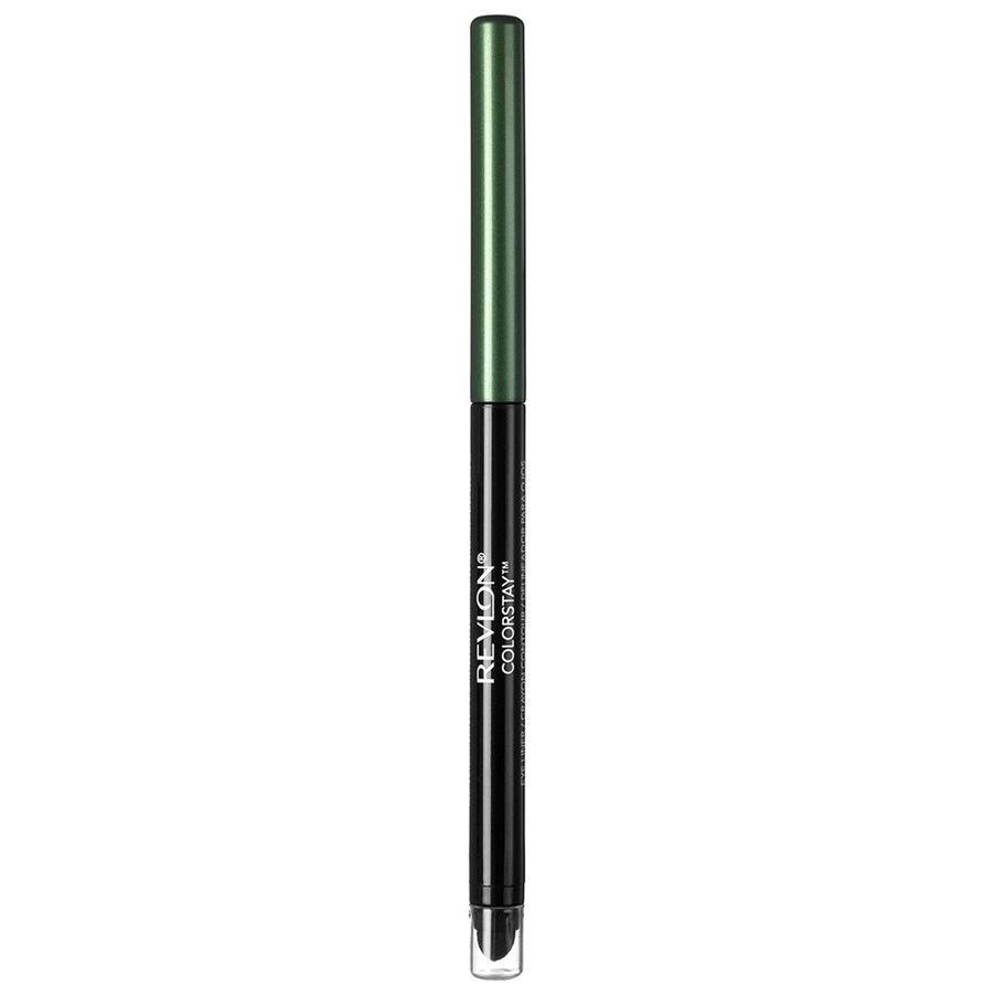 Colorstay Eye Liner