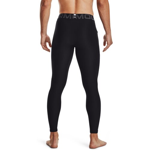HERREN LEGGING HG ARMOUR
