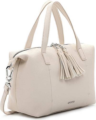 SURI FREY Shopper Dorothy