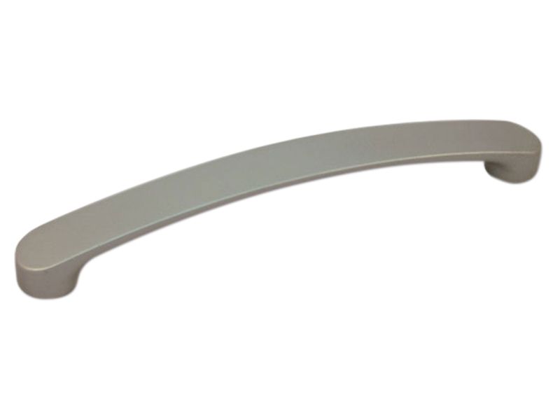 Obelink Griff für Schubladen