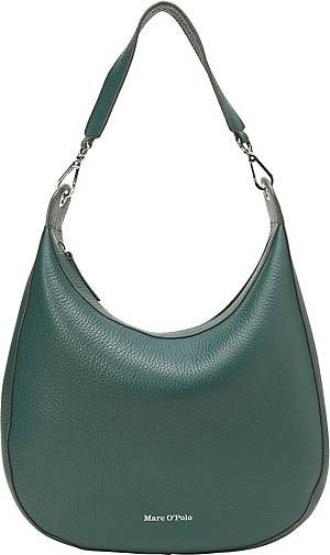 Marc O'Polo Hobo Bag