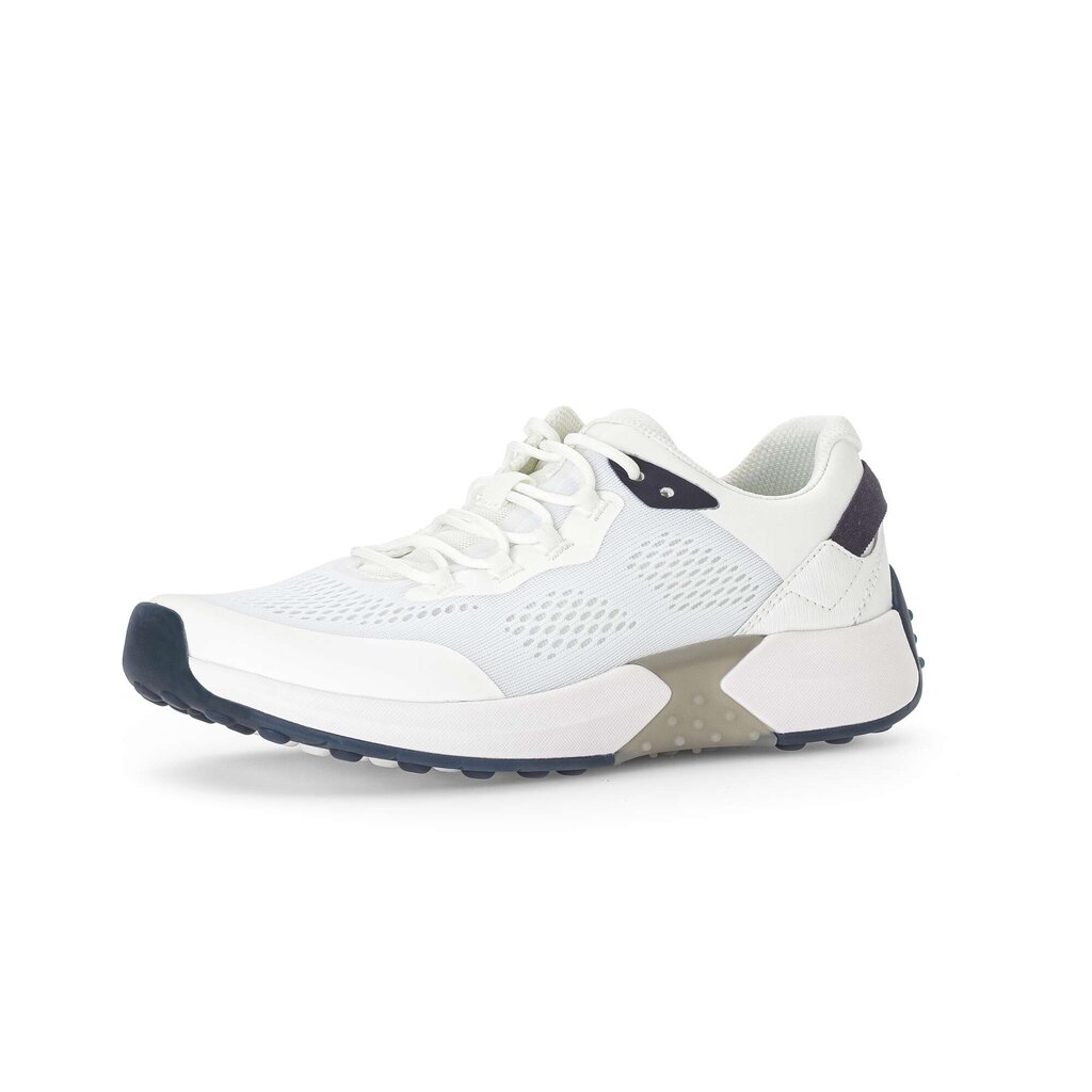 rollingsoft PG8008 Sneaker low weiß
