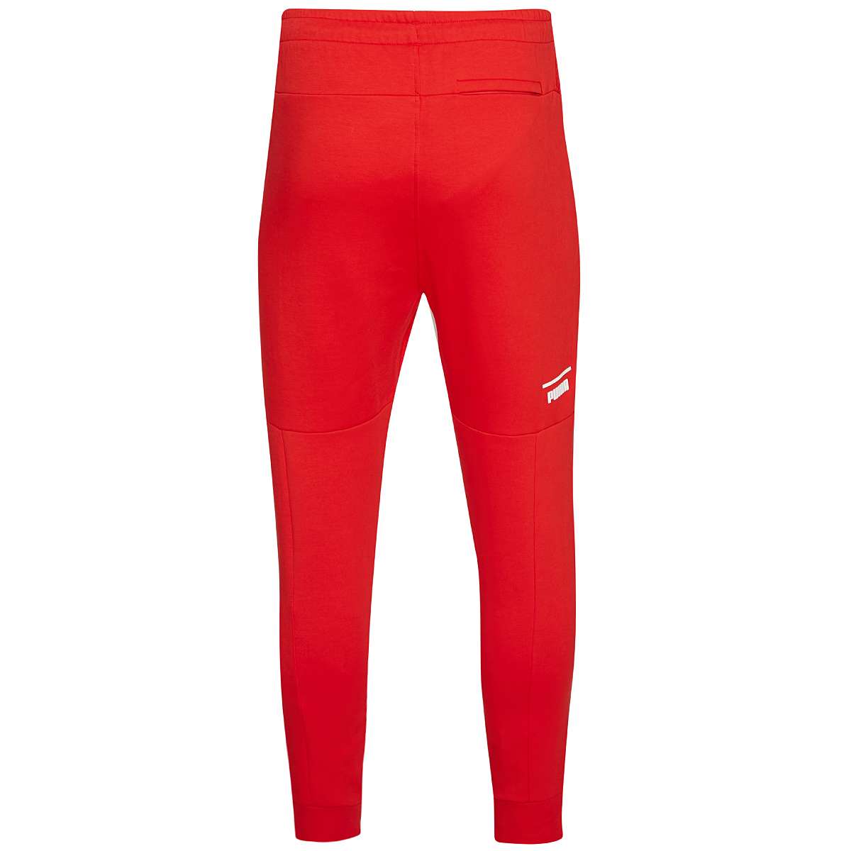 PUMA Pace Colourblock Pant Herren Hose 577174-02