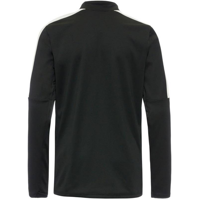 Nike Academy23 Funktionsshirt Kinder
