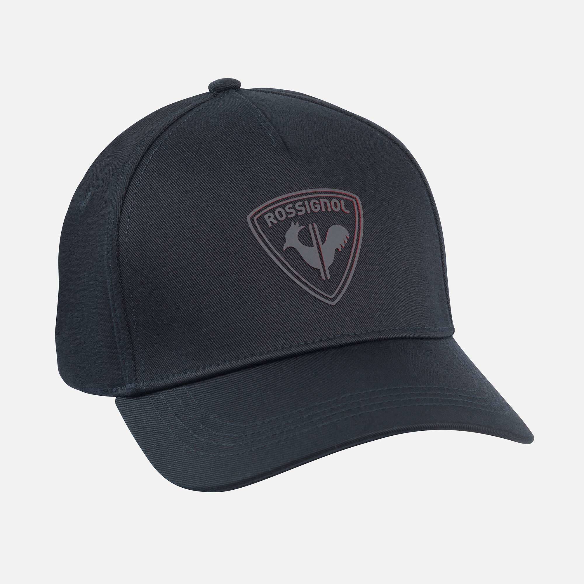 Casquette Corporate unisexe