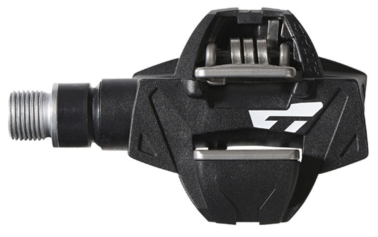 Time ATAC XC 4 MTB Pedale kaufen | Bike-Discount