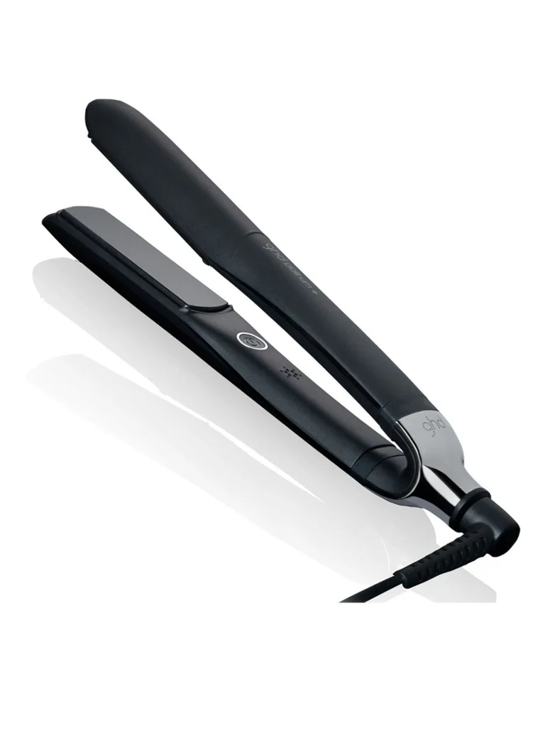 Set cadou ghd Styler Platinum+ - Ediție limitată