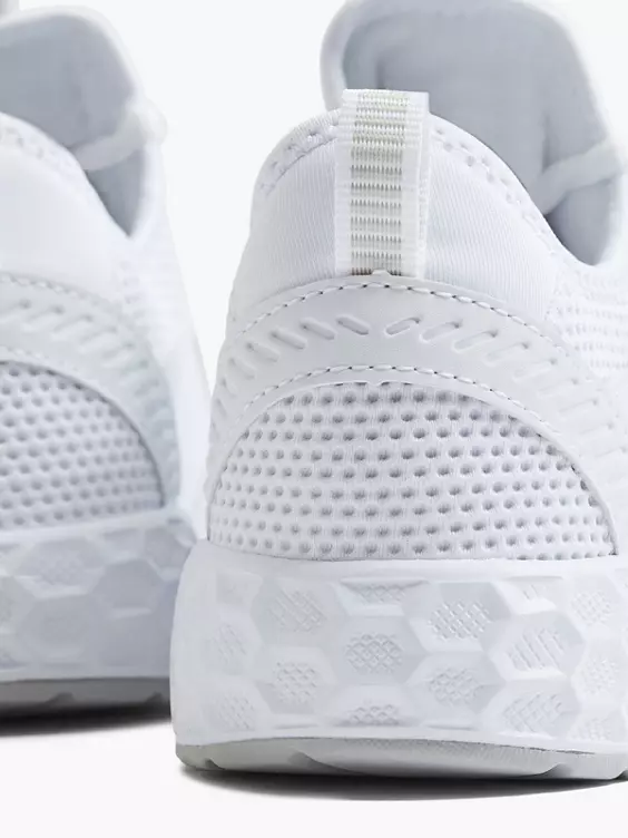 Bench Sneaker