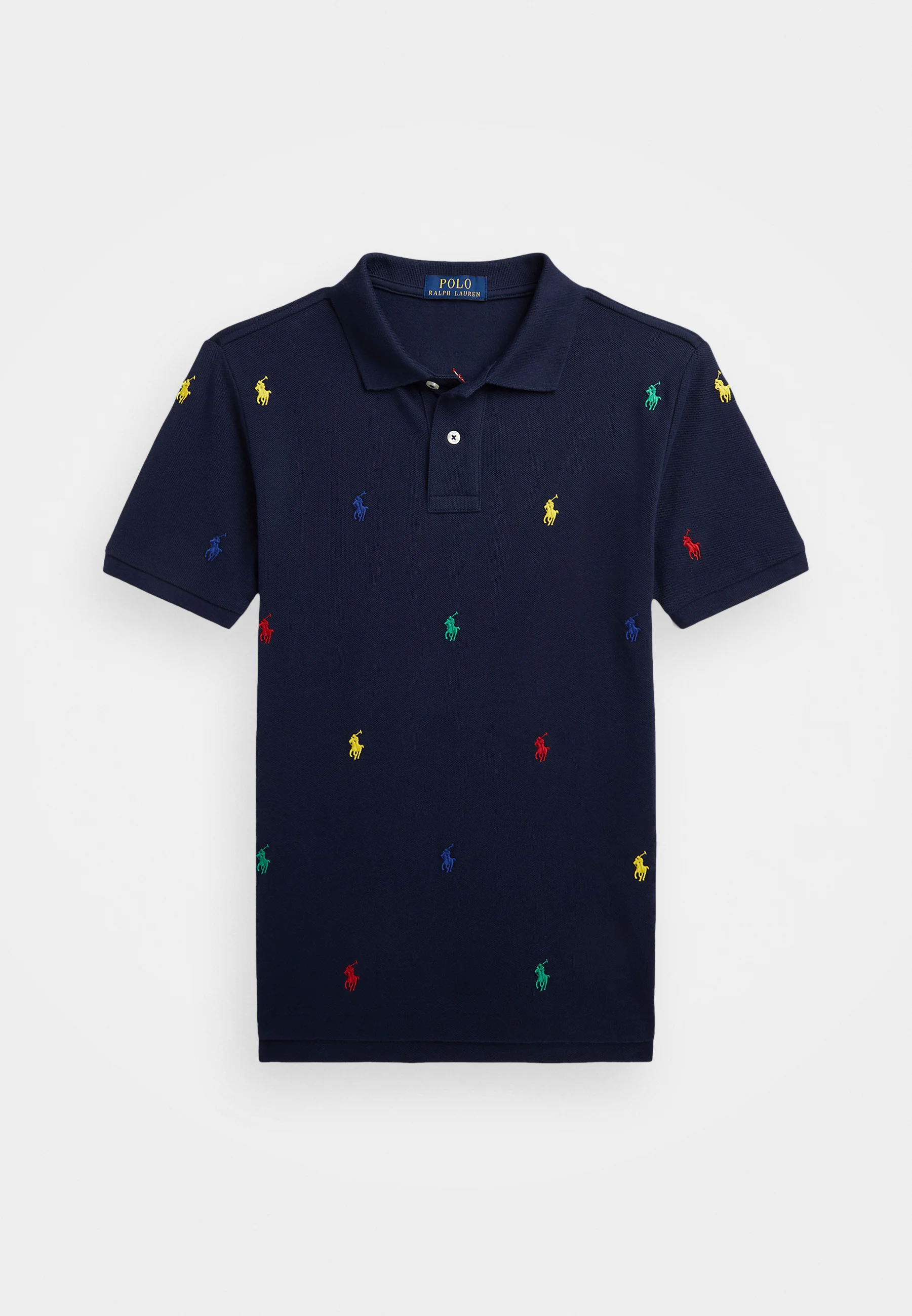 Polo Ralph Lauren Polo