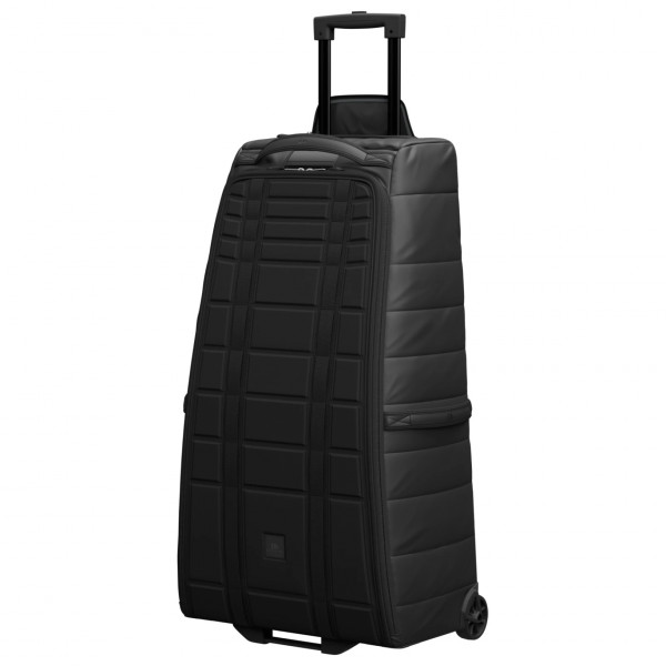 DB - Hugger 90 Roller Bag - Reisetasche