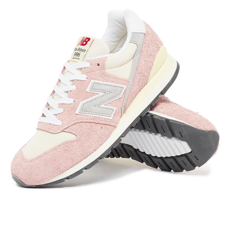 New Balance Wmns 996 