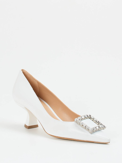 Pumps-14167990016 Konstantin Starke