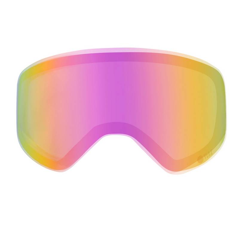 YEAZ APEX Skibrille