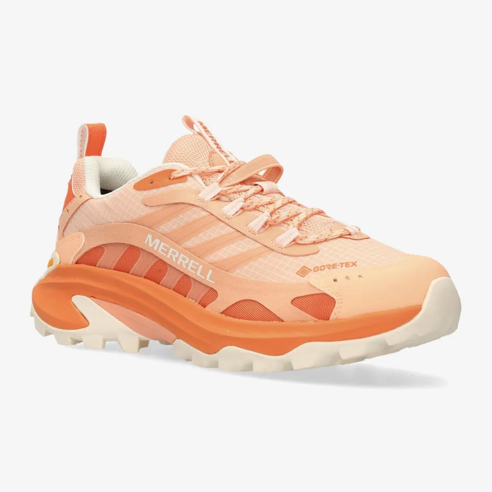 Merrell Moab Speed 2 Gtx J037844 / pink