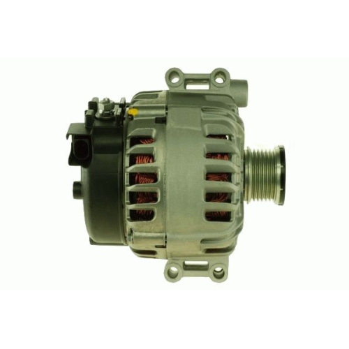 FRIESEN Lichtmaschine BMW 9090401 - ATU