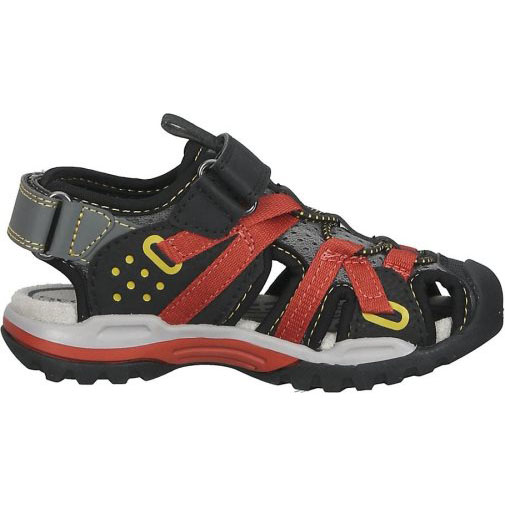 Geox Sandalen