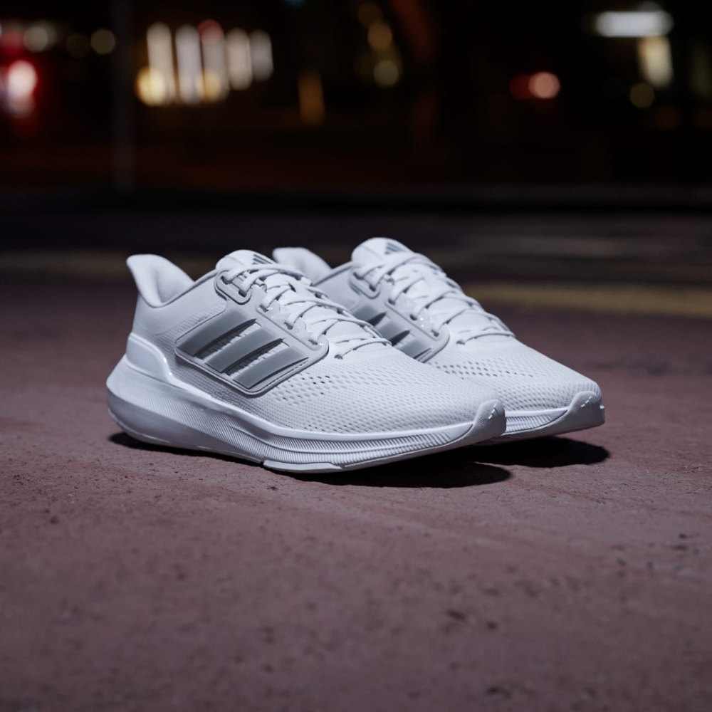 adidas Ultrabounce HP5772 / weiss