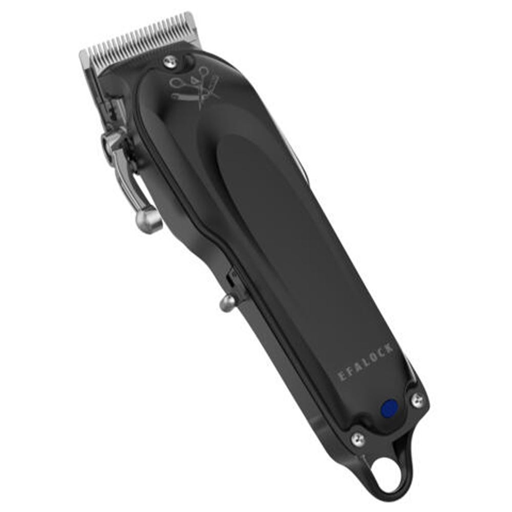 Efalock Clipper Classic Style