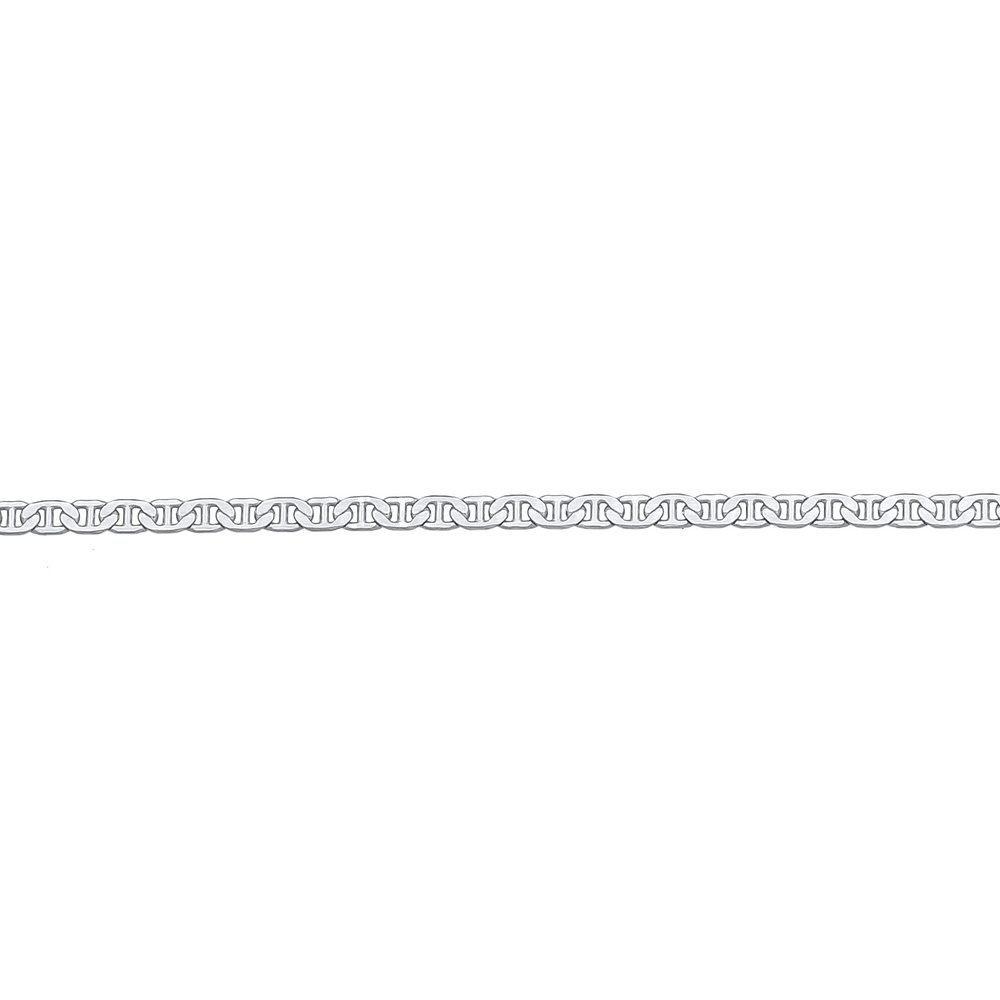 Elli PREMIUM Elli PREMIUM Collier Chaînette ras-du-cou pour femmes, réglable, tendance minimal collier