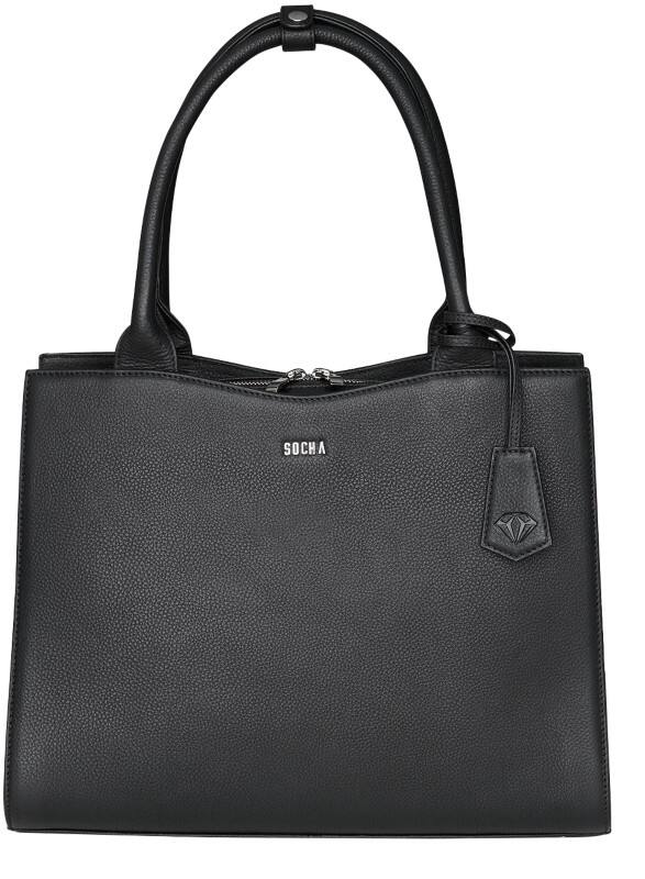 SOCHA Laptop-Tasche Diamond 14 