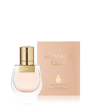 Chloé Nomade Eau de Parfum 20 ml