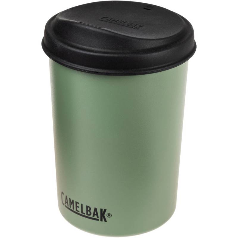 Camelbak MultiBev 17oz/12/oz Isolierflasche