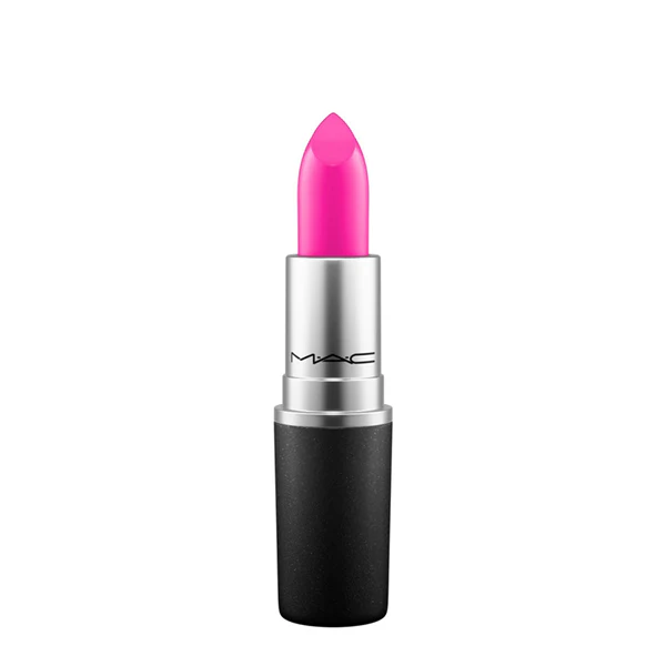 Lápiz labial Rossetti Amplified - Lápiz labial