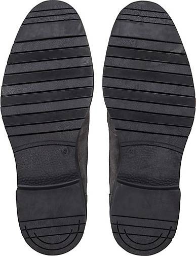 COX Stiefeletten (schnürbar)