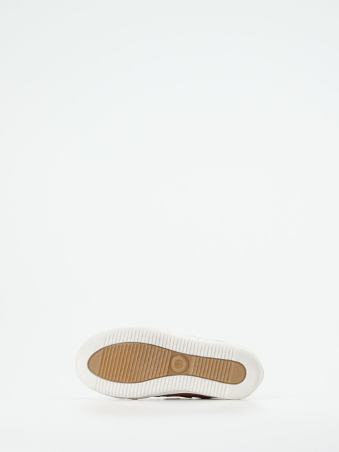 Klettschuh-66212810003 Froddo