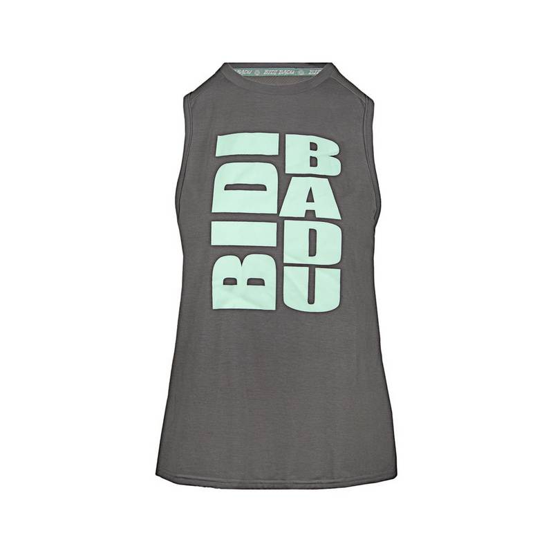 BIDI BADU Forza Crura Move Tank Tanktop Damen