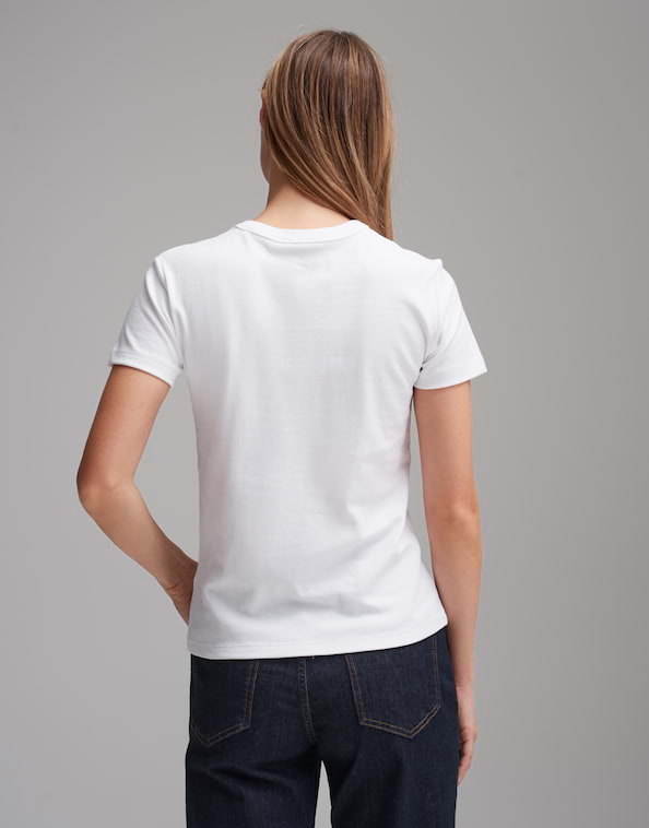 T-Shirt Samun