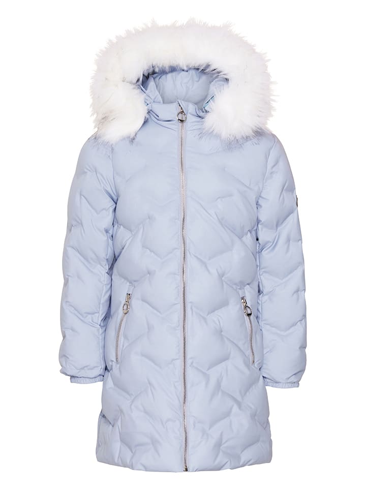 HULABALU Winterparka 