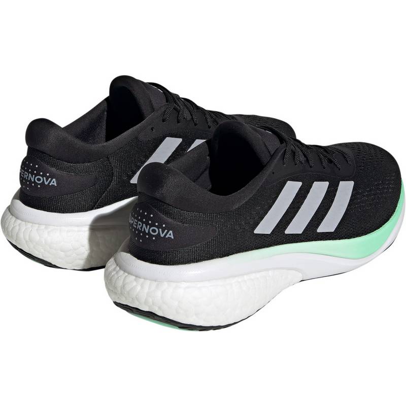 adidas SUPERNOVA 2 Laufschuhe Herren