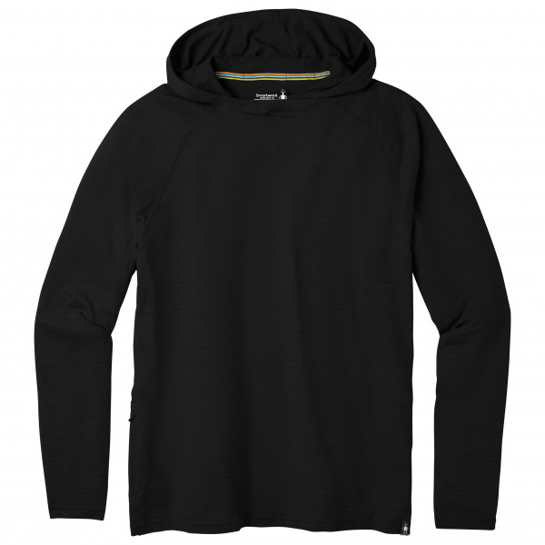 Smartwool - Merino Sport 150 Hoodie - Merinohoodie
