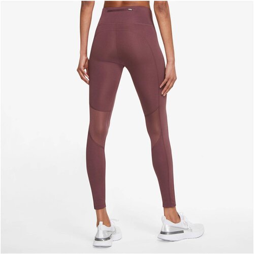 DAMEN TIGHTS EPIC FAST