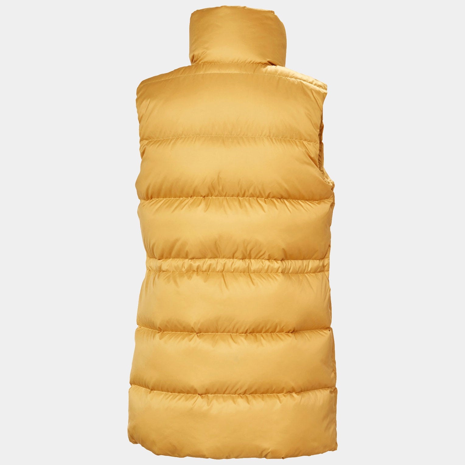 Women's Essence Down Vest