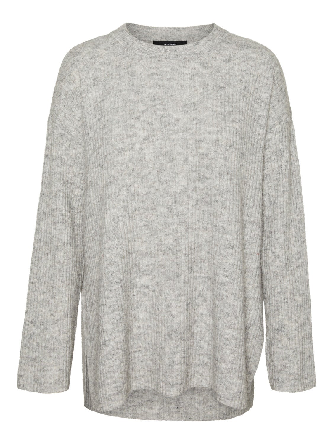 VMPALMA Pullover