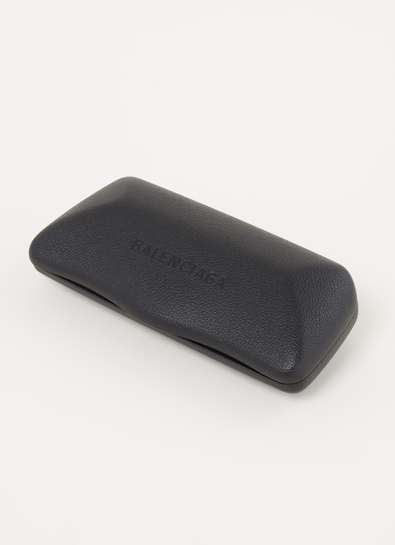 Balenciaga sunčane naočale BB0003S