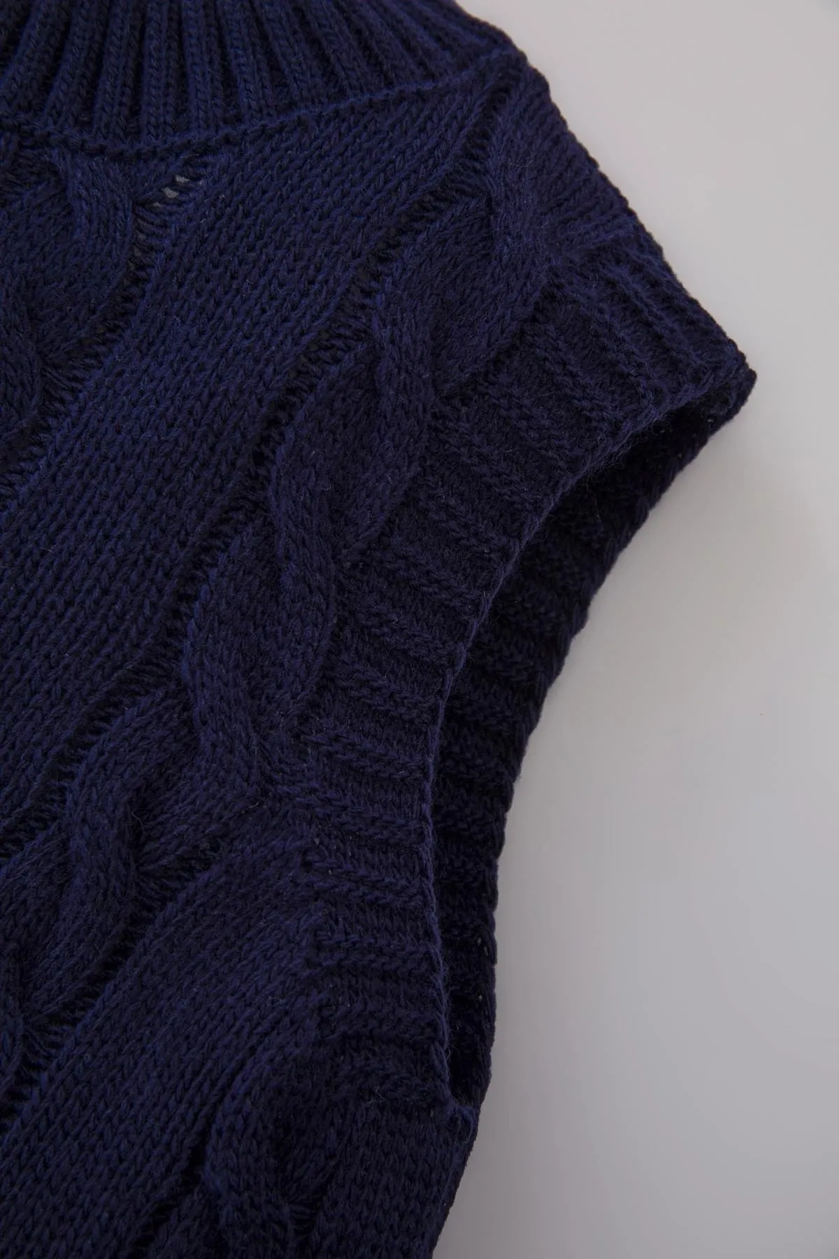 DeFacto  Strickpullover für Babys