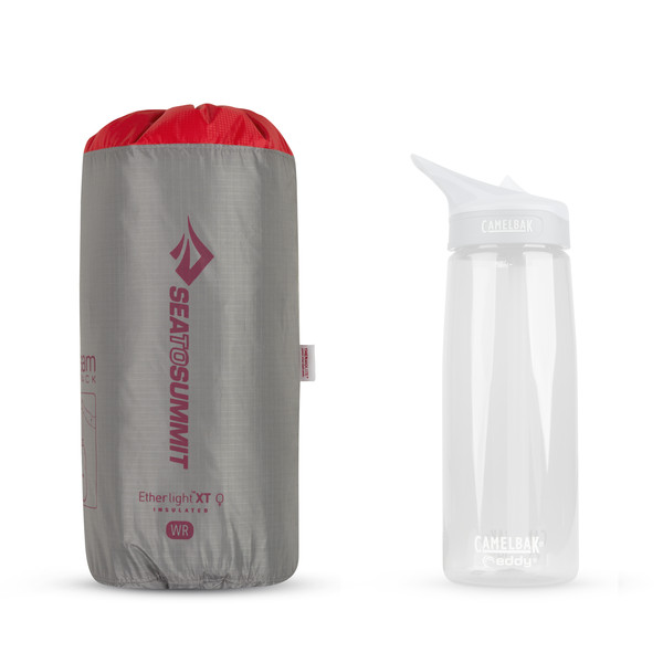 ETHER LIGHT XT INSULATED AIR MAT WOMEN Damen - Isomatte