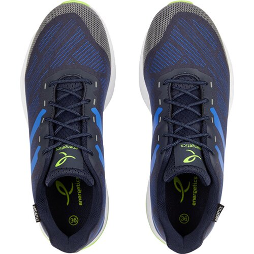 KINDER LAUFSCHUHE OZ 2.3 AQX JR