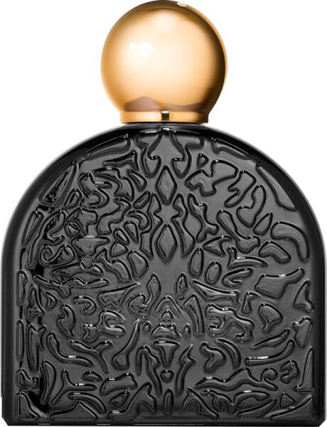 M.Micallef The Secrets of Love Delice Eau de Parfum