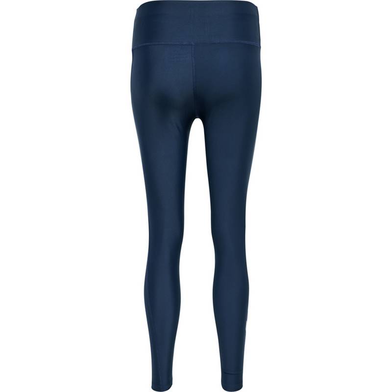 hummel hmlTE TOLA HIGH WAIST TIGHTS Tights Damen