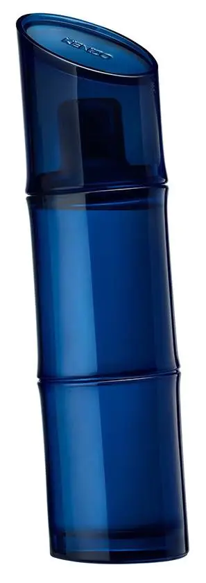Kenzo Kenzo Homme Intense Tualetinis vanduo vyrams, 110 ml