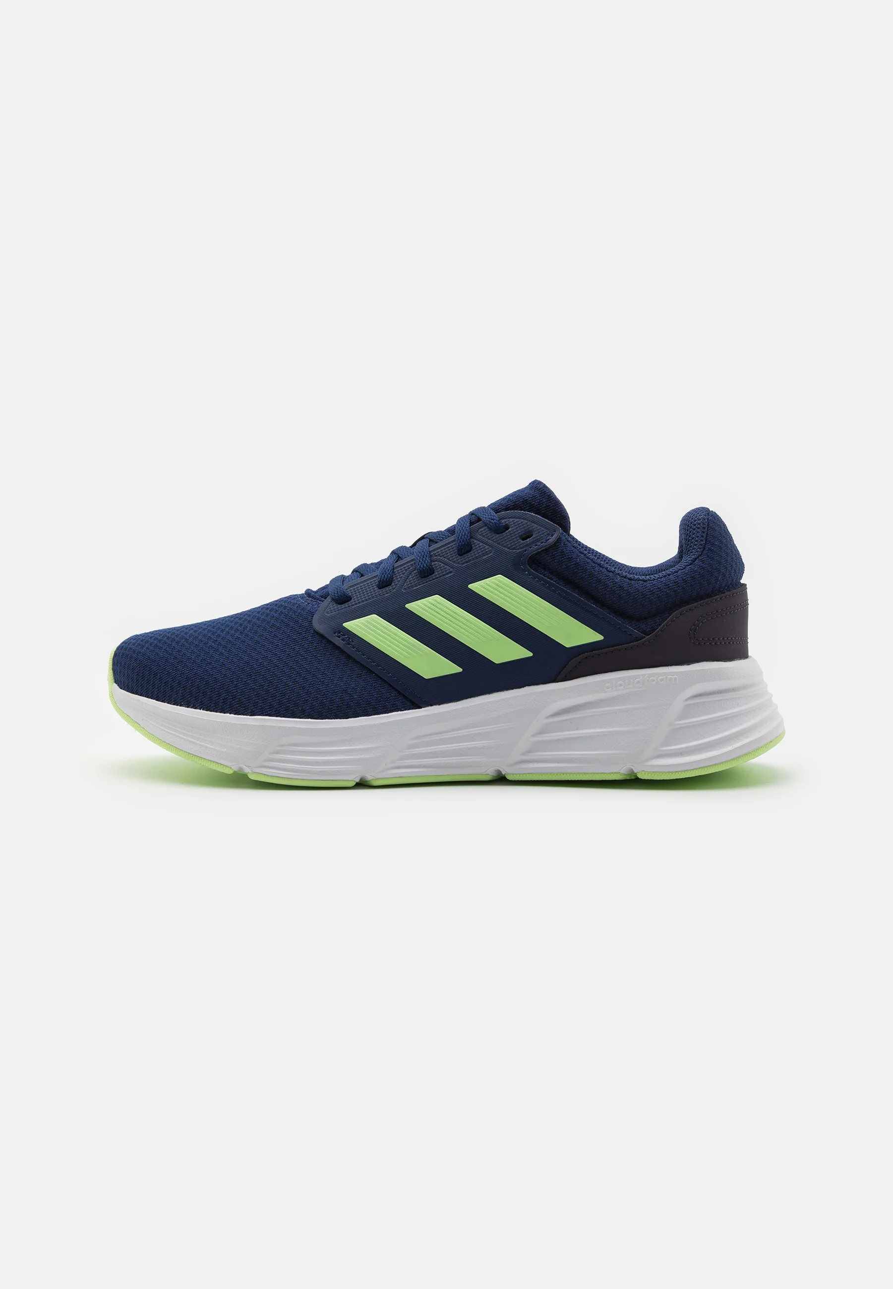 adidas Performance GALAXY 6 - Zapatillas de running con estabilidad