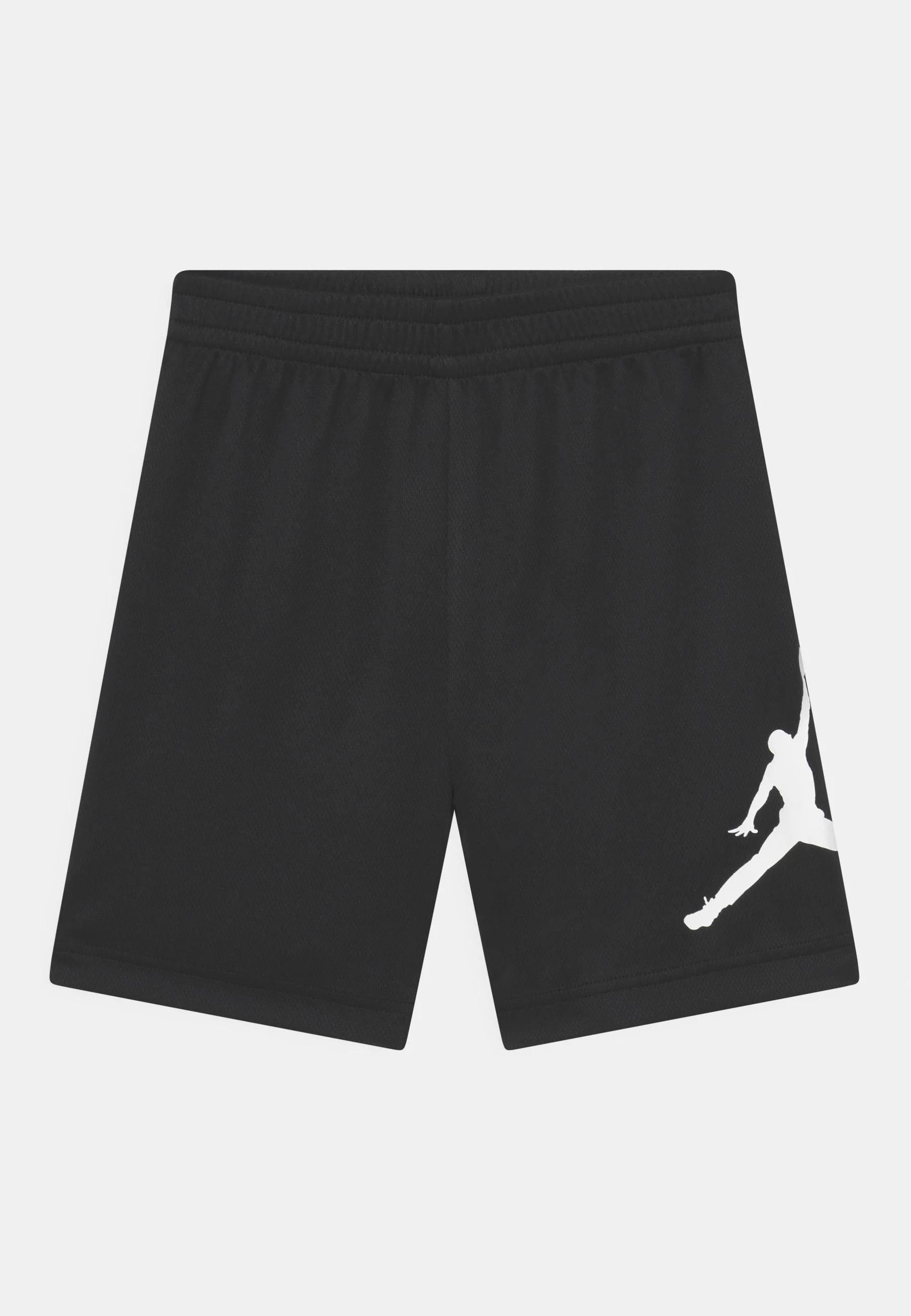 Jordan JUMPMAN WRAP - Pantalones cortos deportivos