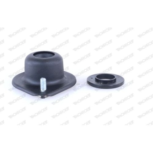 MK265 Montagesatz Kit Monroe - ATU