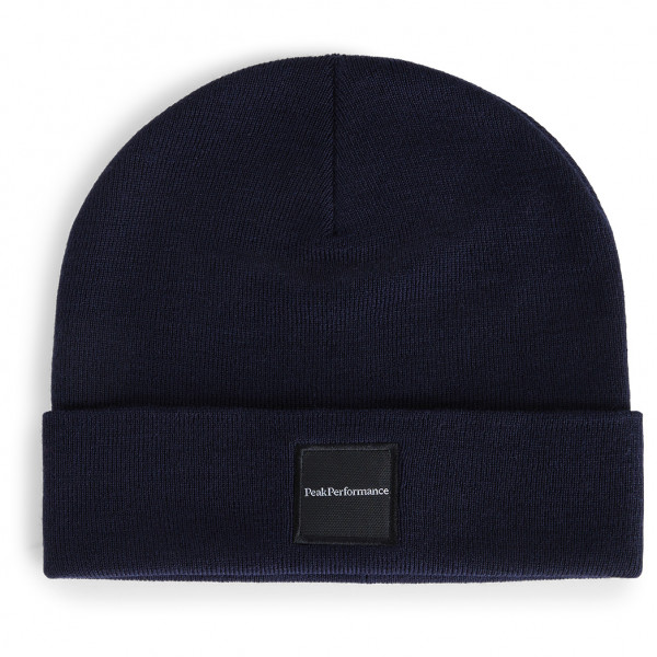 Peak Performance - Switch Hat - Mütze