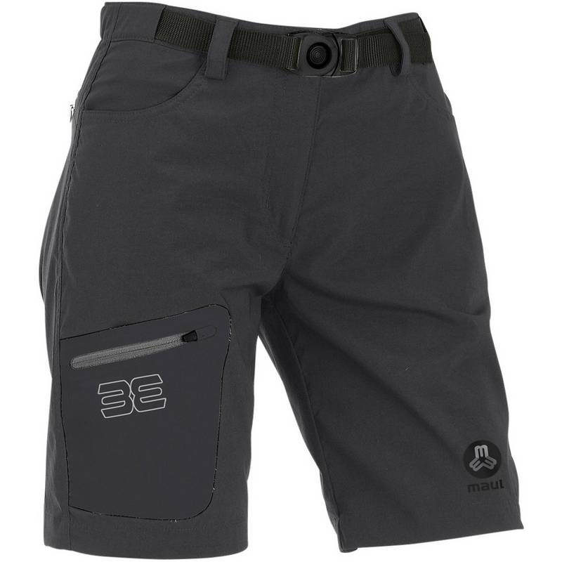 Maul Sport Laval XT Funktionsshorts Damen