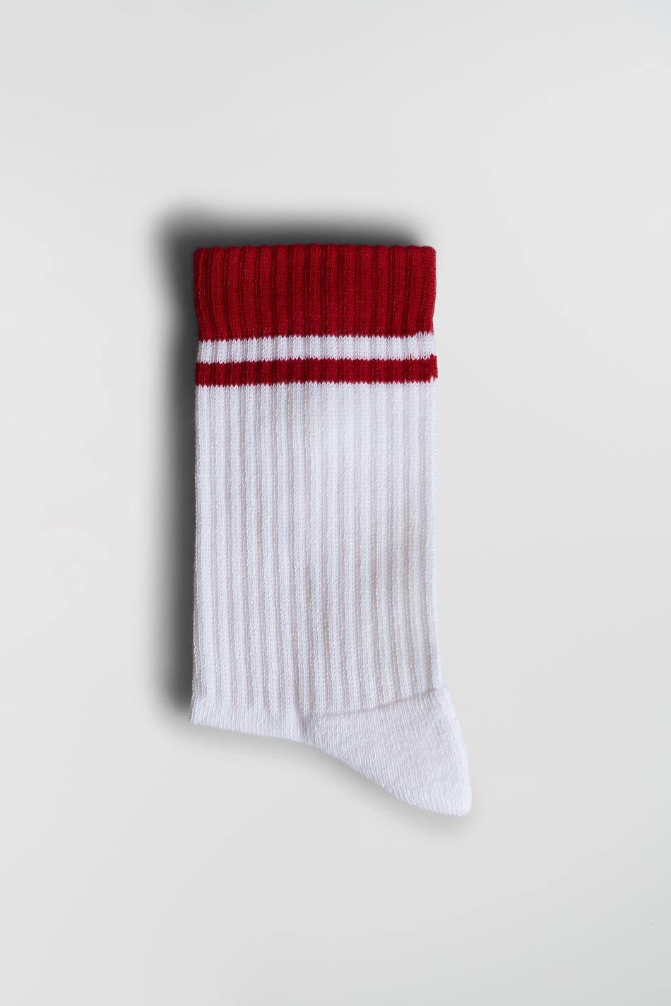 1-pack wilma socks